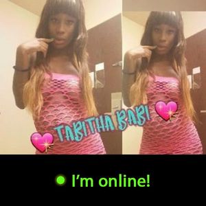 Tabiitha69