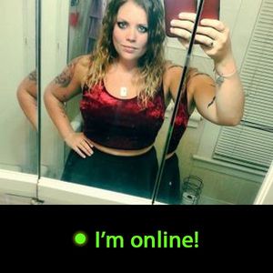 TaelarieQuinn