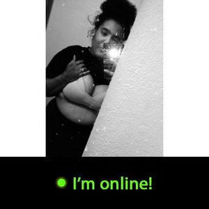 Tahhlorr