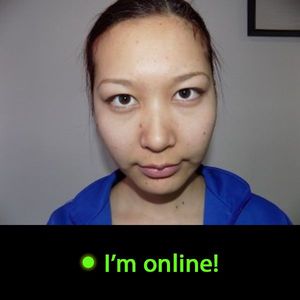 TaisiRi