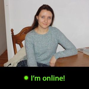TajmileViola
