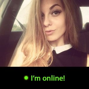 TakeItOff69
