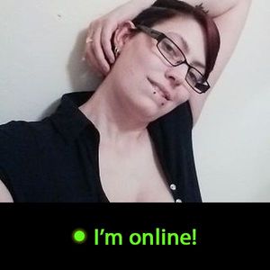 TamaraLouise