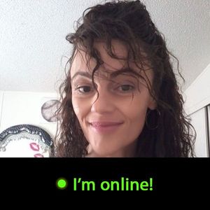 TamiLee