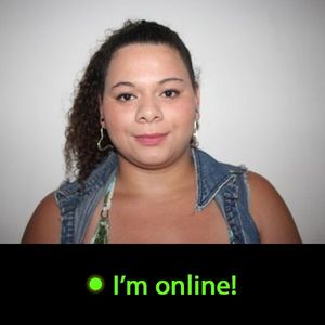 TaniaSummer