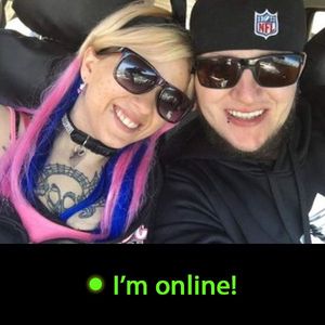 Tanner-and-Elliot