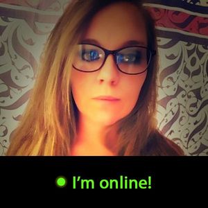 Tantricia