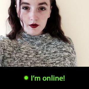 Tara-Jones