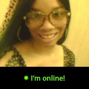 Tasha22