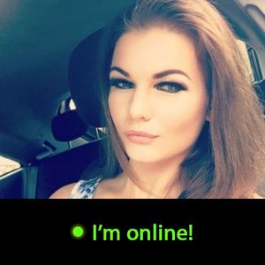 Tashaholz762