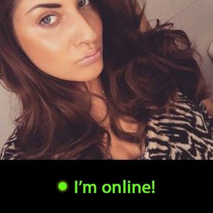 TassstyDoll