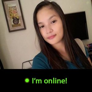 TastefullPinay