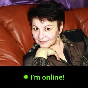 Tati5345