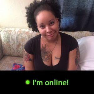 TatiMarie