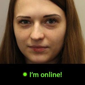 TatiSeXXX-888