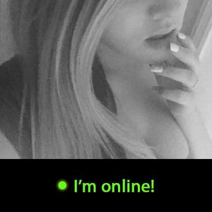 TatianaXoXoXo