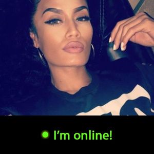 Tatiannah