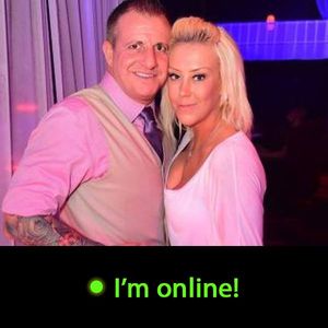 Tattoobarbieandken