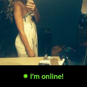 Tay96
