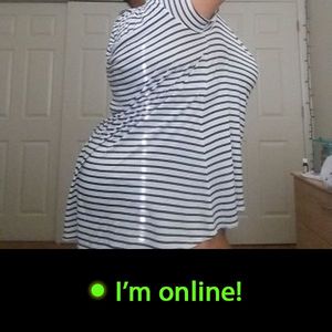 TaylorBBW