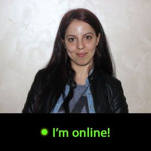TeasingGianna