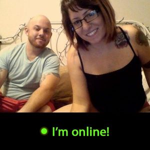 TedAndAnna59