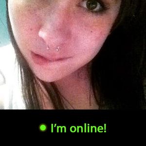 Tess-WantsToPlay