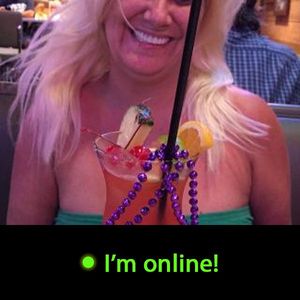 TexasSunshine87