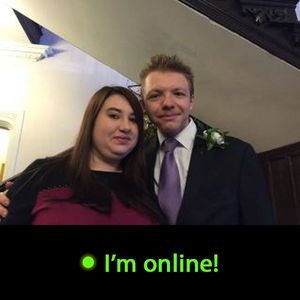 The-young-hotnhorny