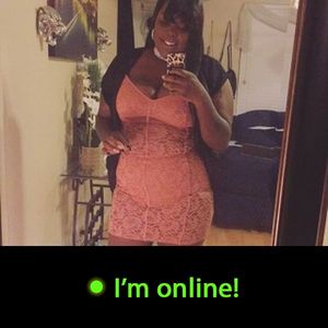 TheBigFine304
