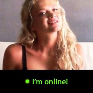 TheFannie