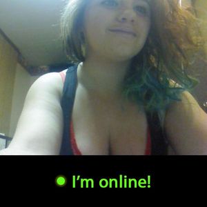 TheGirlNextDoor2017