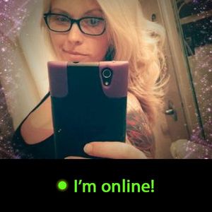 TheGoddessCassidy