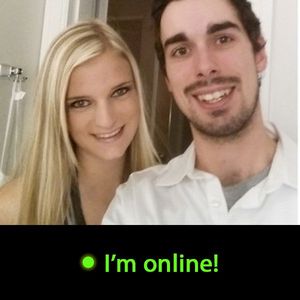 TheHotShow