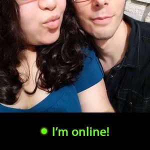 TheKingAndQueen