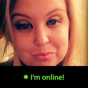 TheKinkyMilf