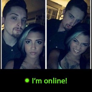 TheNikky-LaNoireShow