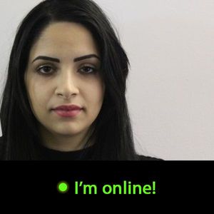TheObedientSub