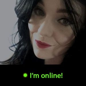 TheVixenXx