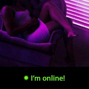 Thepedifile