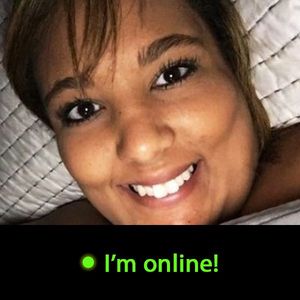 ThicknSweetxXx