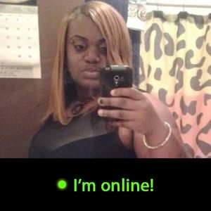 Thickness92