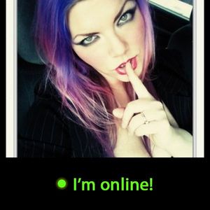 ThickwetNwild69