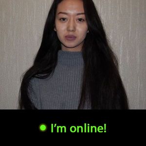 TienaWen