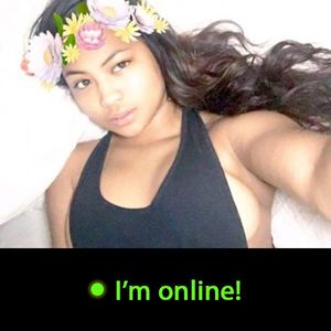 TiffanyRosexo