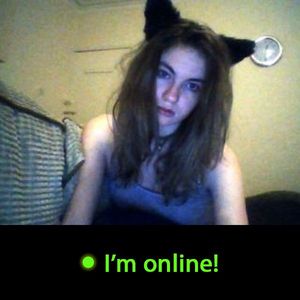 Tiggergirl96