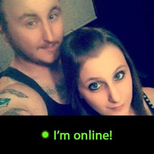Tilly-and-TJ