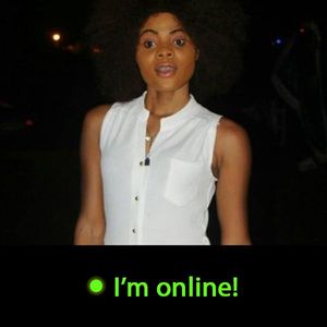 Tina-Billz