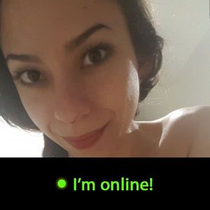 Tina-Jaymes