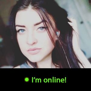 Tina-Loiuse